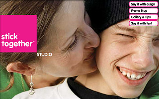 T-Mobile Offers Free Messaging On Mother's Day