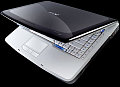 BMW Designers Help Make Laptop Line More Luscious