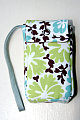 How To Sew a Camera Case