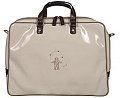 Geek Gear: Great Laptop Tote