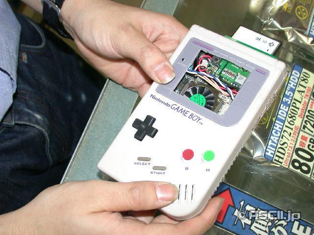 gb1_c_640x480 gb1_c_640x480