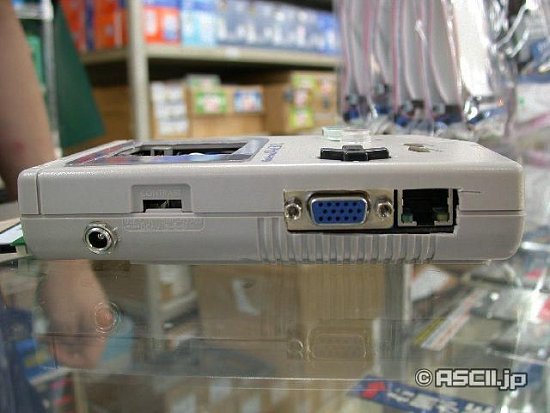gb4_c_640x480 gb4_c_640x480