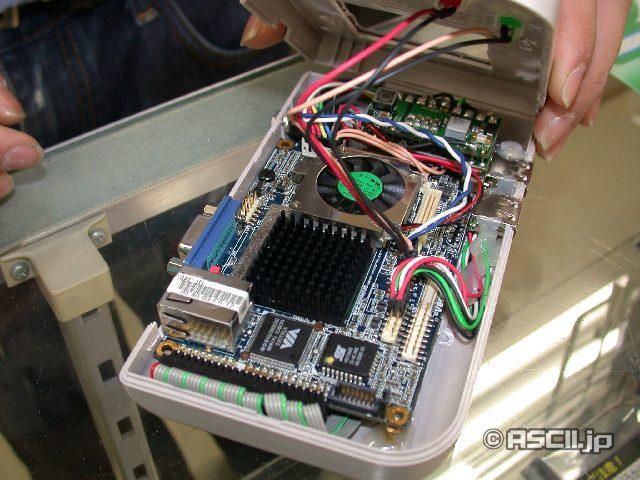 gb6_c_640x480 gb6_c_640x480