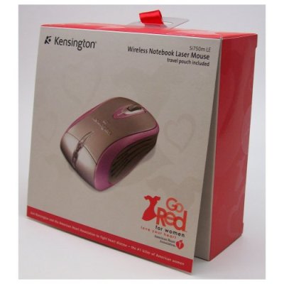 kensington mouse 1 kensington mouse 1