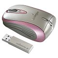 Click For A Cause With The Kensington Wireless Mouse