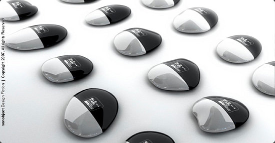 nonobject_2007-1