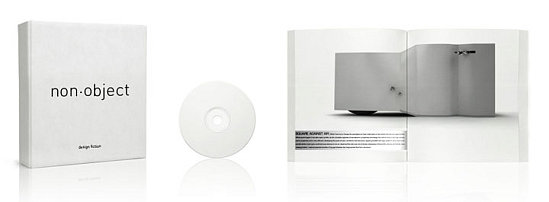 nonobject_BOOK nonobject_BOOK