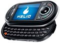 Helio Ocean Rolls Into Market