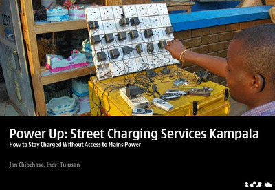 power_up_streetcharging-thumb