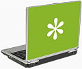Slap A Lapschtick Onto Your Laptop