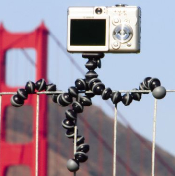 tripod3