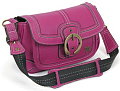 Love It or Leave It? Vituri Camera Satchel