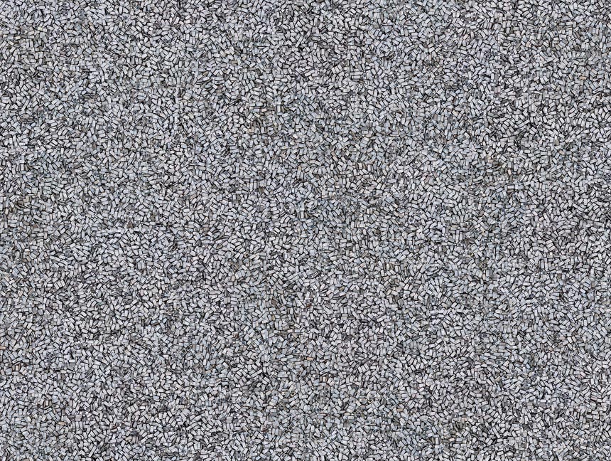 1175726950-1 1175726950-1