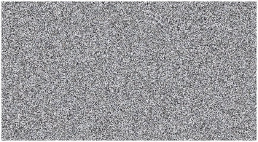 1175742494-1 1175742494-1