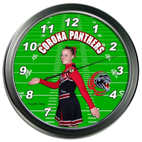 Cheer-master Cheer-master