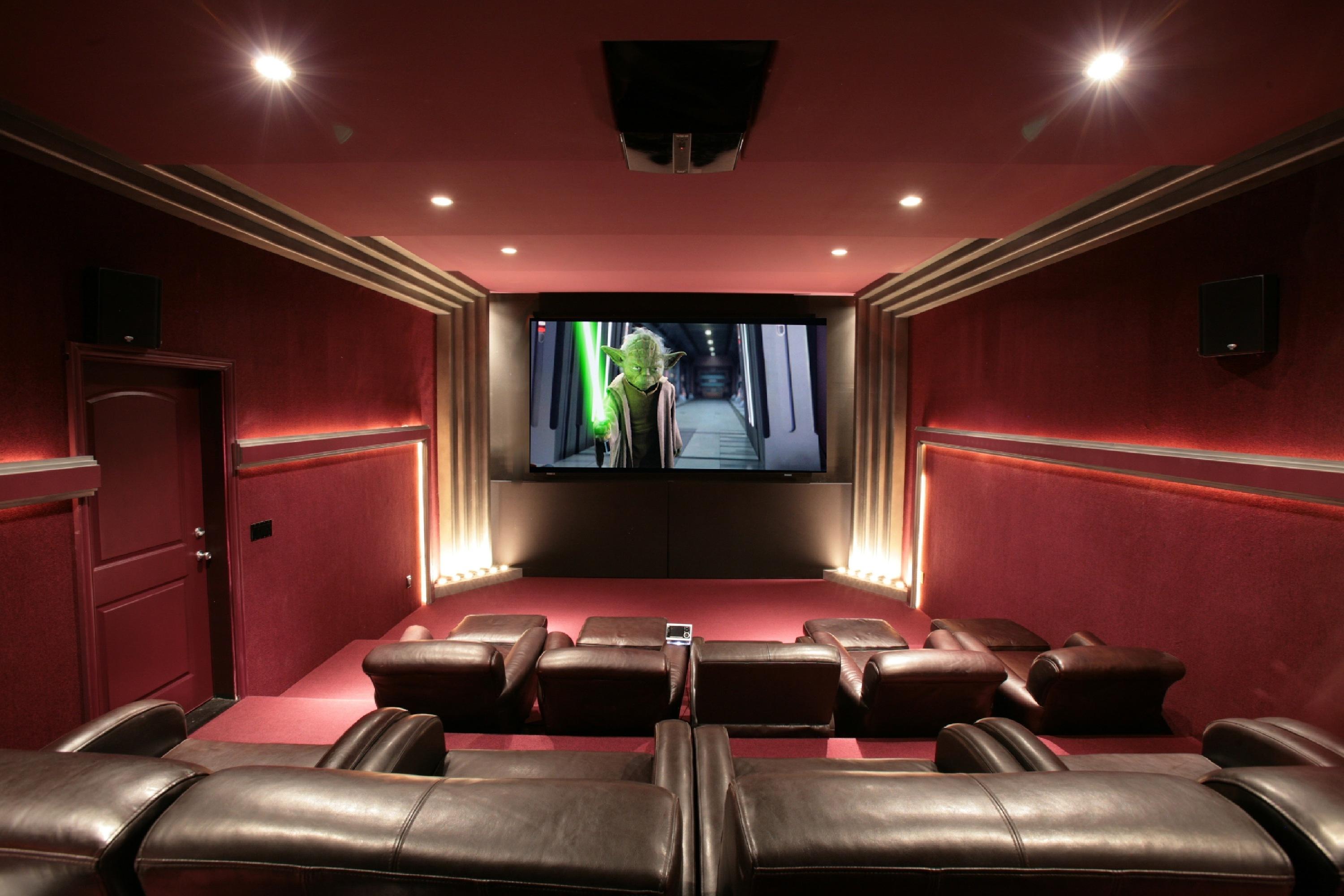 cinema_01_wenn1306516 cinema_01_wenn1306516