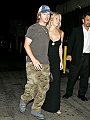 David Spade Is A 'CrackBerry Addict'