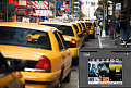 New York City Goes High Tech