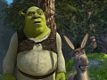 Geek Tip: Using Google Search For Movies