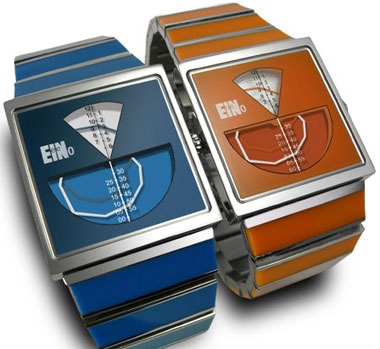 WebTime Elite: Monitor Time The Geeky Way