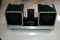 Griffin's Evolve Speaker - Wireless And Portable