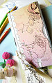 Nintendo DS Consoles Introduced To Classrooms