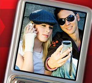 Geek Tip: Make Your Own Ringtone