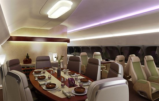 vipjet_4_wenn1330677 vipjet_4_wenn1330677