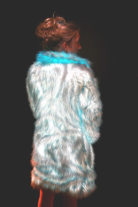 w_bluecoat_002_280 w_bluecoat_002_280