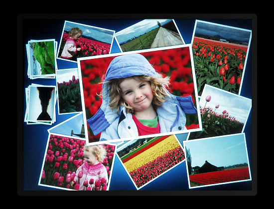 MS SC_Screenshot Photo App