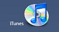 Download of the Day: Windows iTunes Hotkey