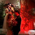 Trend: Brides And Grooms Tell All Online