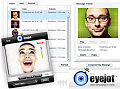 Website of the Day: Eyejot