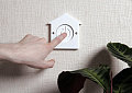 All-In-One House-off Switch