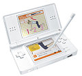 Trend: Nintendo DS Serves As A Life Coach