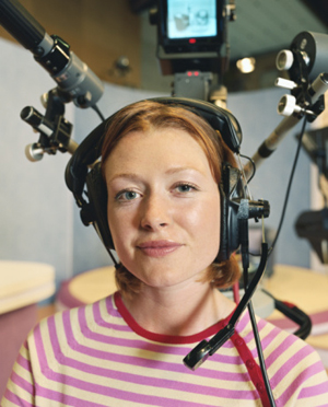What Makes A Gadget Appealing To Women? 
