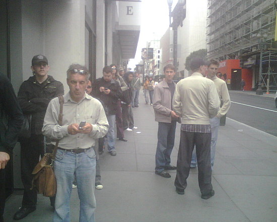 IMG00308 IMG00308