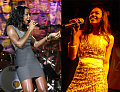 Geeks Of The Week: Amerie And Kelly Rowland