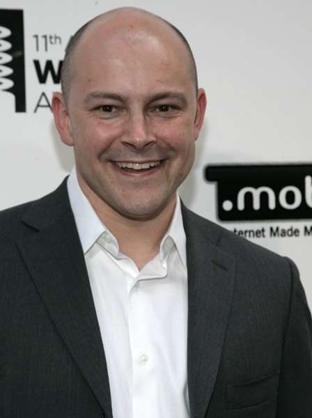 RobCorddr_Brian_14240316_600 RobCorddr_Brian_14240316_600