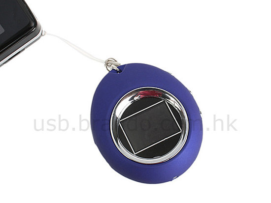 did photo keychain 2
