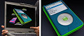 Fave Gadgets Pick: Customizable iPod Cases