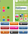Website of the Day: My Cool Button