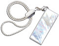 My Fave Gadgets Pick: Pearl USB Flash Drive