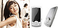 Tech News Roundup - Samsung Phone Just For Girls