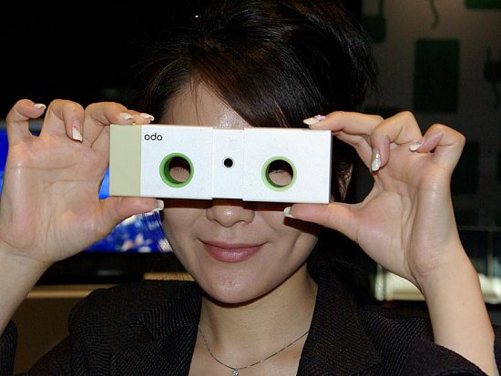 sony06