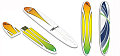 Surf's Up With The USB Surfdrive 