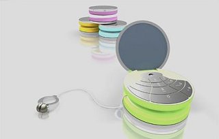 Love It or Leave It? Yoyo Phone