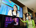 Tech News Roundup -  First 70-Inch LCD TV For Retail