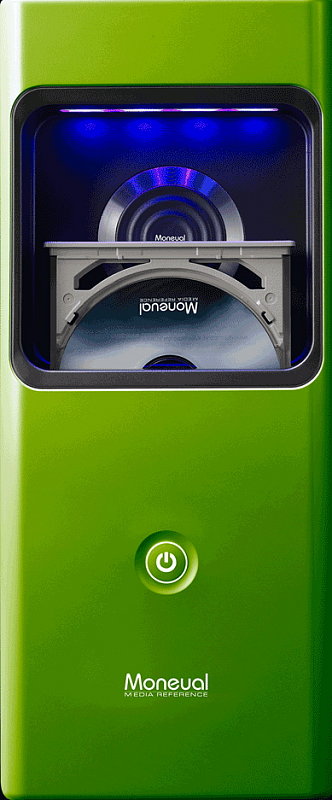 Inovy101_Green