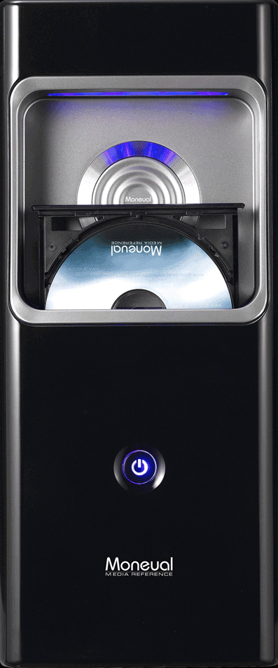 Inovy101b_black Inovy101b_black
